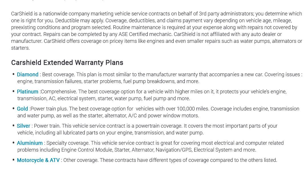 lexus-extended-warranty-plan-2026-feb